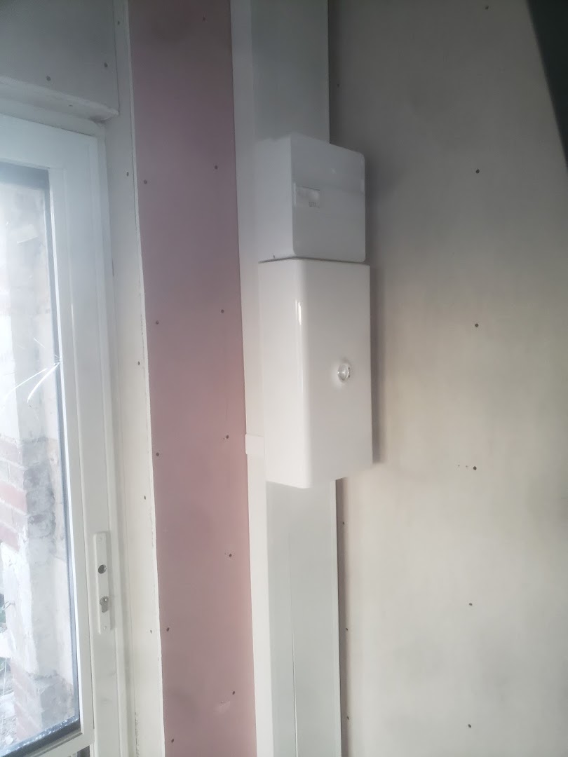 Bati Elec — Photos 1