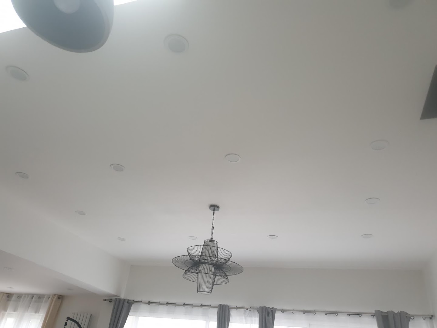 Bati Elec — Photos 6