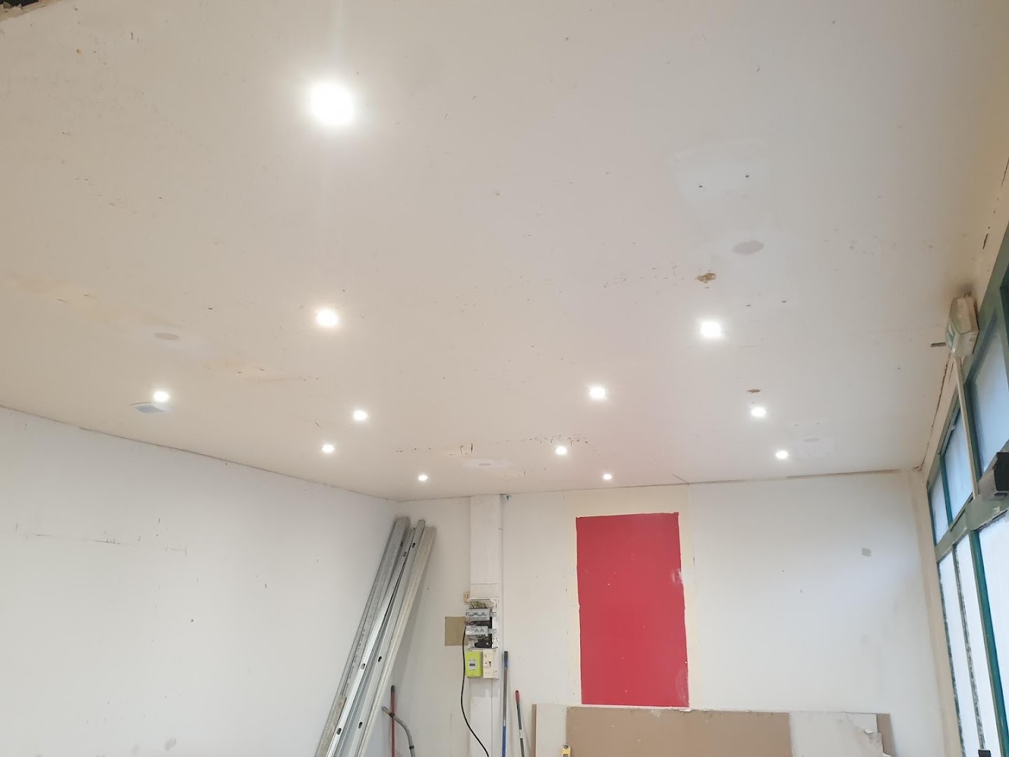 Bati Elec — Photos 4
