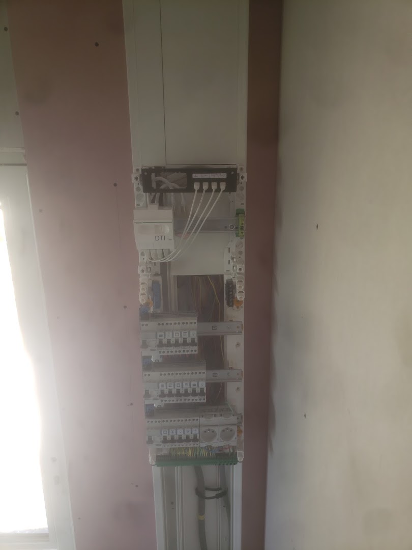 Bati Elec — Photos 5