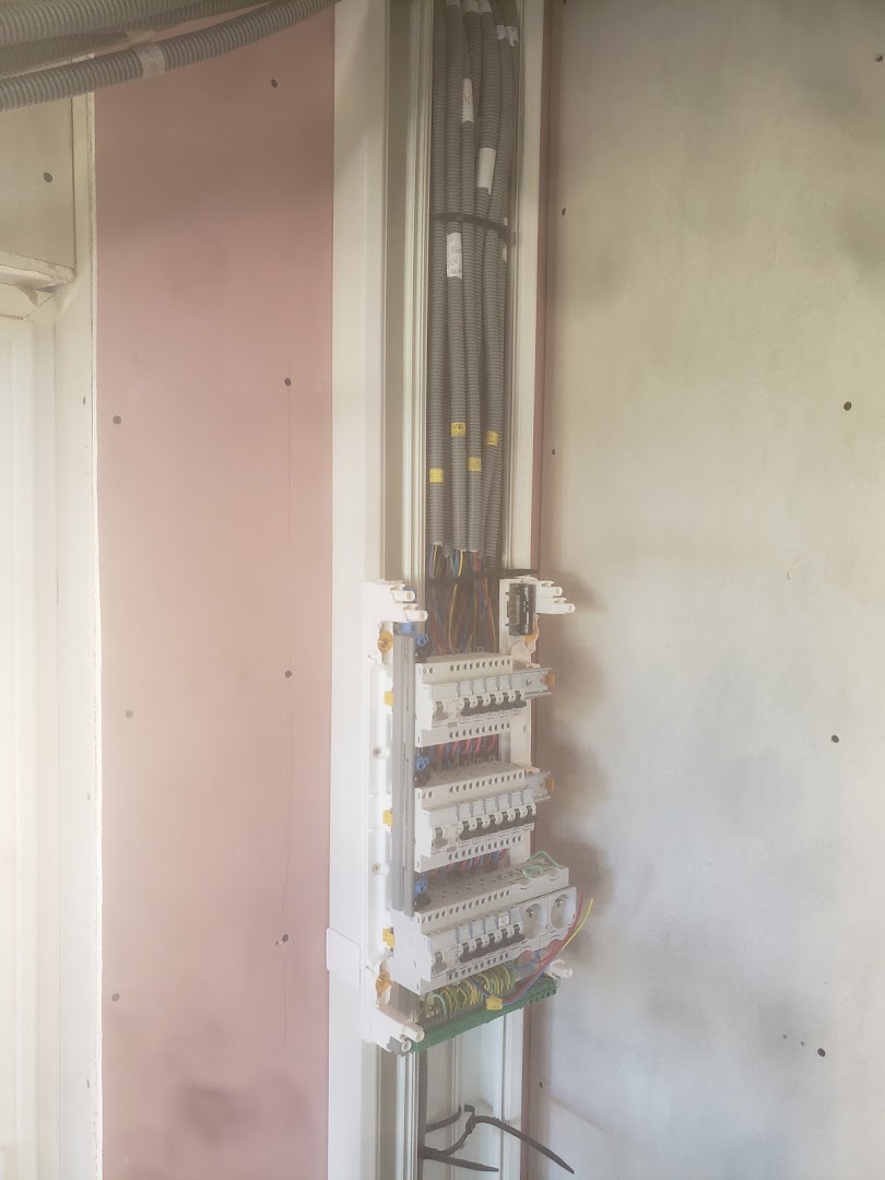 Bati Elec — Photos 7